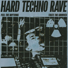 Hard House & Trance DJ SET