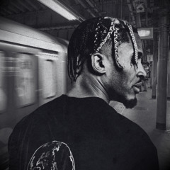 Scorcher x Tempa type beat - "Reckless"