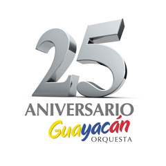 Cuanto Te Amo, Cuanto Te Quiero (Salsa)