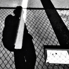 E’s Mentality (Prod. SicknessMP)