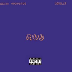 Mud
