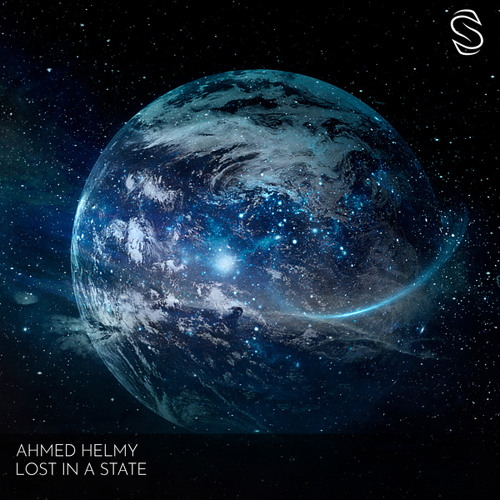 Listen to Lost In a State by Ahmed Helmy Music on #SoundCloud
https://on.soundcloud.com/UEdfy 🎧💣🔥🖤🥺😭💯👍🦾