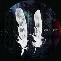 Gradient (Original Mix)