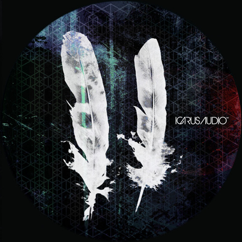 Gradient (Original Mix)