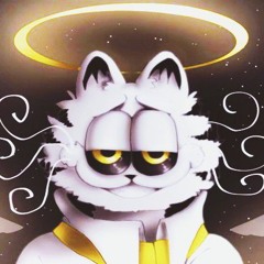 [FNF] Gorefield V2 // CATACLYSM (REMIX) feat. a Special Guest