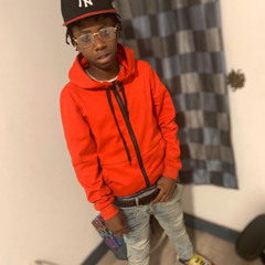 Kall up my gang
