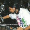 Rave In Italy Vol. 1 - Francesco Farfa at Club Imperiale (1992) DJ mix artwork - Electronic music tracklist cover image