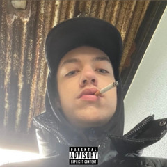 Fleksim Tesco (Prod. Manu Productions)