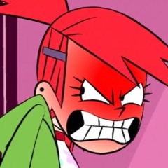 sunday nigh raw (jkjmetasco