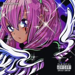 Swing my way (Duke of Harajuku ft. who28 + St4rvania) (prod. Star Boy) Remix!