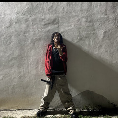 Exotic prod.whereisjb