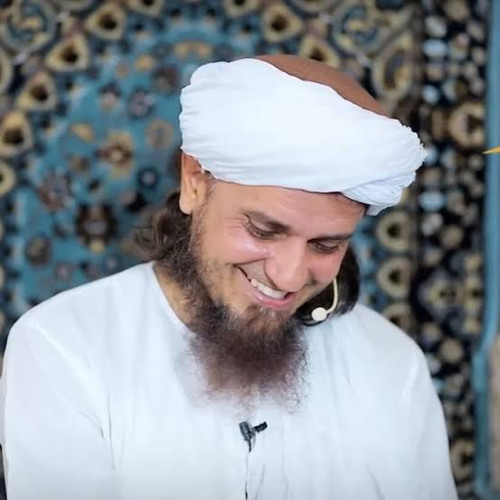 Stream Mufti Tariq Masood beautiful Bayan On tableeghi Jammat by Israfeel Shinwari | Listen online for free on SoundCloud