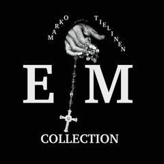 External Minds Intro