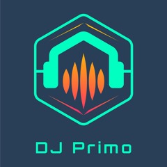 Cause It's Friday Night Dance Set - DJ Primo