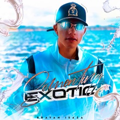 Ｓｏｍｅｎｔｉｎｇ Ｅｘｏｔｉｃ Ｂｒａｈｉａｎ Ｉｓａｚａ