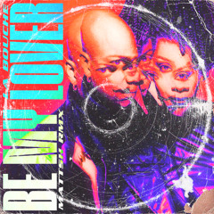 La Bouche - Be My Lover (MaTTsh Remix)