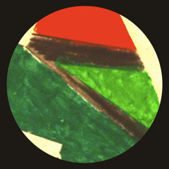 Situations (Original Mix)