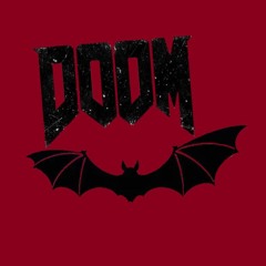DOOM Bat