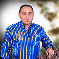 3ez El Trees Warfela - عز التريس ورفله
