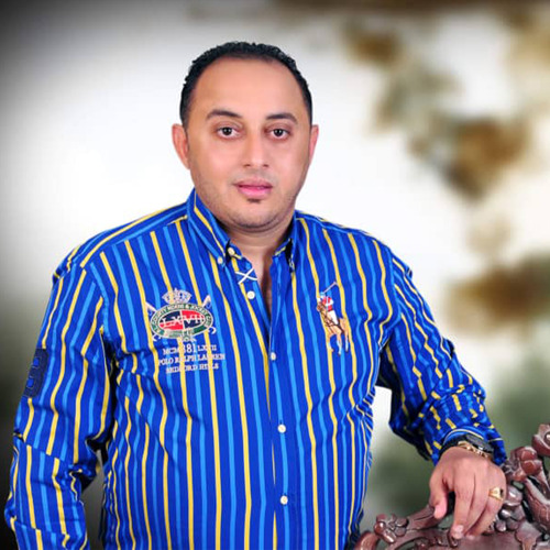 3ez El Trees Warfela - عز التريس ورفله