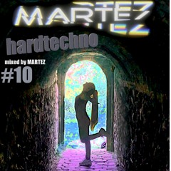hardtechno #10