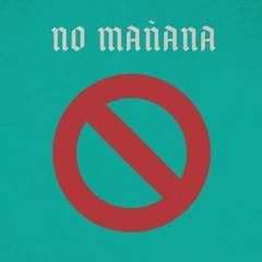 No Manana Vs Stalker Remix AHSATANZ