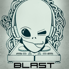 INFECTED MIND (hardtek ) B...H