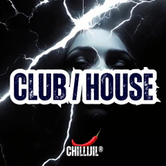 CHILLIJIL CLUBHOUSE