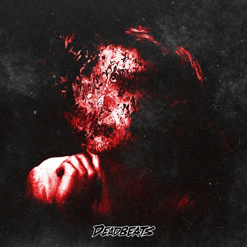 Bukez Finezt X Ternion Sound - Pulsating Mass