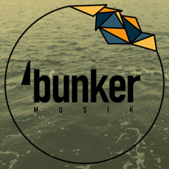 Bunkerfunk#210 by Radio.Florian (Begoni.Records // Giessen)