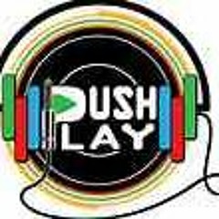 DJ Science Just Push Play