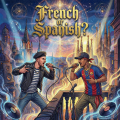 6. 🇫🇷 Avancer Sec (Piano)