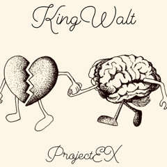 ProjectEX (prod. by Othellobeats)