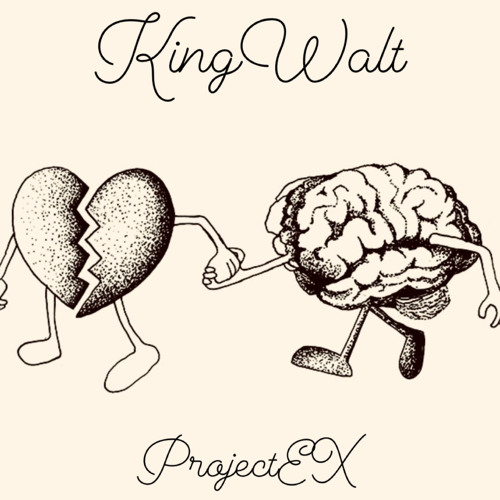 ProjectEX (prod. by Othellobeats)