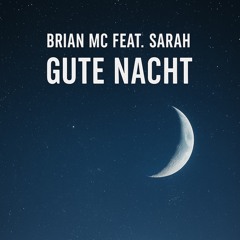 Gute Nacht