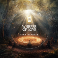 Whisper of Love