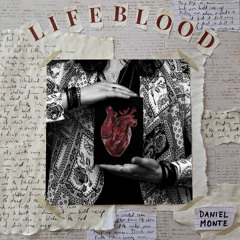 LIFEBLOOD