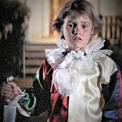 KILLER (cover) NIGHTCORE