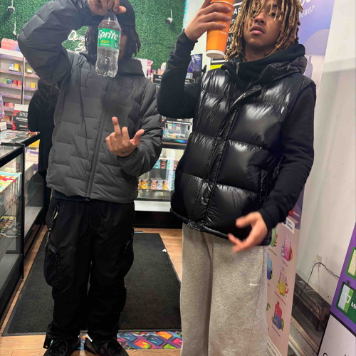 Luracks flow (g4 x syn) [perc40]