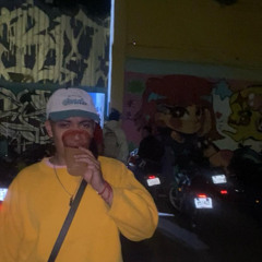 SALEN LOS CHACALZZ