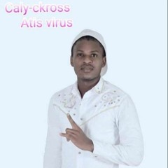 #8Anivese an kreyol.mp3