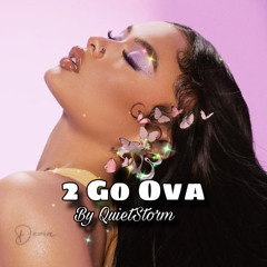 2 GO OVA