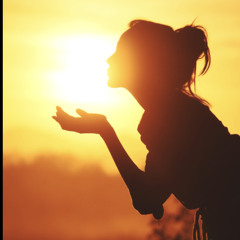 Avenue Champp-  Miracle