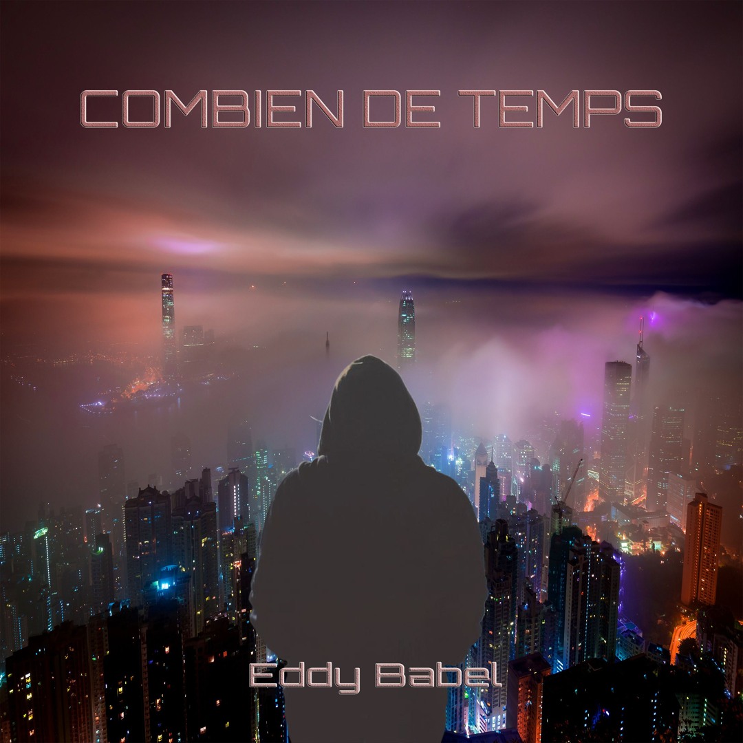 COMBIEN DE TEMPS  ACOUSTIQUE