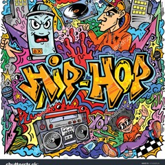 helpmedoctor, bringmethemedicine