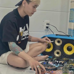 2in1 DIEU KHO TAM NHAT.mp3