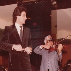 بدنا نحبّ - غسان صليبا
