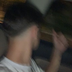 ESCOLHE ONDE TU VAI LEVAR SE E NA BOCA OU NA CARA - MC TNK (DJ PSK BEAT) CANAL VULGO FIOTI YOU TUBE