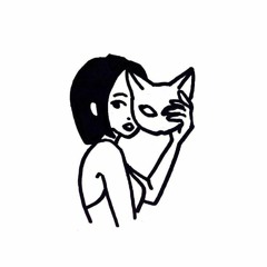 Jamila (Dancehall Remix)