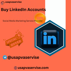 5 Trusted Websites for Purchasing Aged LinkedIn Accounts